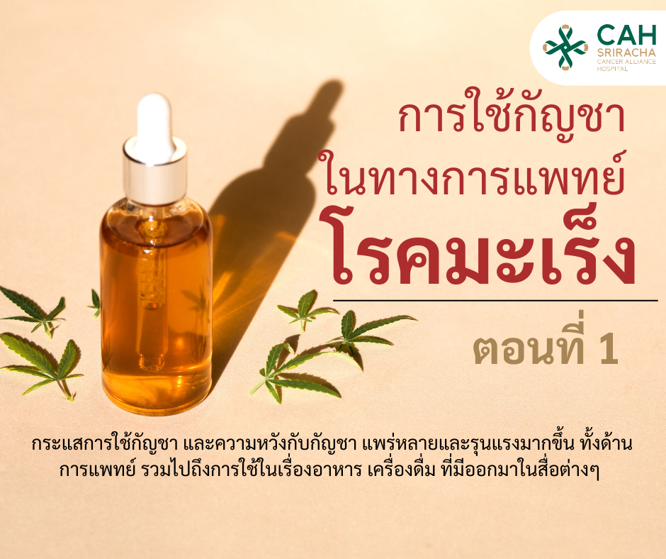 My Image 20